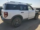 Ford Bronco Big Bend Image 9