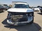 Ford Bronco Big Bend Image 4