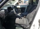 Ford Bronco Big Bend Image 3
