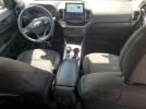 Ford Bronco Big Bend Image 5