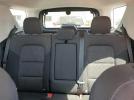 Ford Bronco Big Bend Image 12