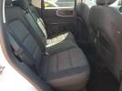 Ford Bronco Big Bend Image 6