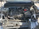 Ford Bronco Big Bend Image 10