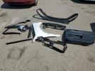 Ford Bronco Big Bend Image 13