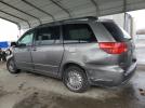 Toyota Sienna Ce Image 2