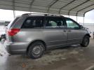 Toyota Sienna Ce Image 7