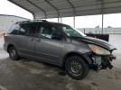 Toyota Sienna Ce Image 8