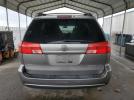 Toyota Sienna Ce Image 13