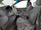 Toyota Sienna Ce Image 3
