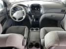 Toyota Sienna Ce Image 4