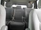 Toyota Sienna Ce Image 6