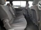 Toyota Sienna Ce Image 5