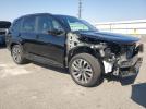 Subaru Forester Touring Image 5