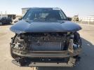 Subaru Forester Touring Image 4