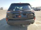 Subaru Forester Touring Image 11