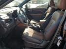 Subaru Forester Touring Image 6