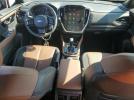 Subaru Forester Touring Image 2
