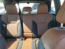 Subaru Forester Touring Image 7