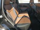 Subaru Forester Touring Image 13