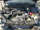 Subaru Forester Touring Image 8