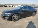 Chevrolet Malibu Lt Image 1