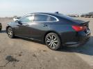 Chevrolet Malibu Lt Image 2