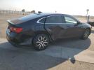 Chevrolet Malibu Lt Image 5