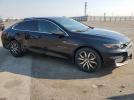 Chevrolet Malibu Lt Image 7