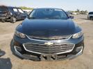Chevrolet Malibu Lt Image 3
