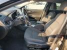 Chevrolet Malibu Lt Image 6