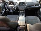 Chevrolet Malibu Lt Image 12