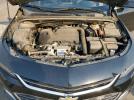 Chevrolet Malibu Lt Image 10