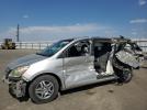 Honda Odyssey Exl Image 1