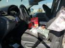 Honda Odyssey Exl Image 14