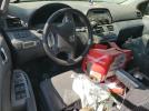 Honda Odyssey Exl Image 2