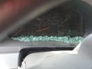 Honda Odyssey Exl Image 8