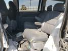 Honda Odyssey Exl Image 13