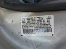 Honda Odyssey Exl Image 7