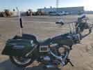 Harley-Davidson Fx Dyna Low Rider Image 1
