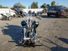 Harley-Davidson Fx Dyna Low Rider Image 3