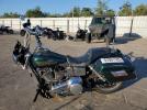 Harley-Davidson Fx Dyna Low Rider Image 2