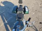 Harley-Davidson Fx Dyna Low Rider Image 7