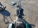 Harley-Davidson Fx Dyna Low Rider Image 10