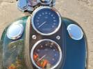 Harley-Davidson Fx Dyna Low Rider Image 4