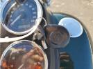 Harley-Davidson Fx Dyna Low Rider Image 5