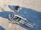 Harley-Davidson Fx Dyna Low Rider Image 9