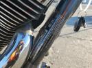 Harley-Davidson Fx Dyna Low Rider Image 8