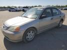 Honda Civic Lx Image 1