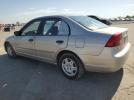 Honda Civic Lx Image 12