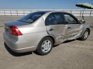 Honda Civic Lx Image 10